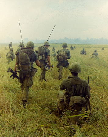 Vietnam_War_029_11x14